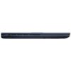 Notebook Asus Vivobook 14 X1404va I3 1315U 8Gb 128Gb Win11 Azul