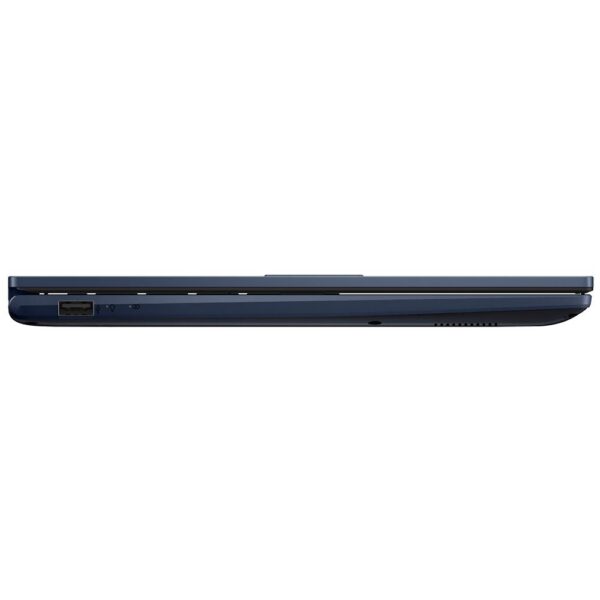 Notebook Asus Vivobook 14 X1404va I3 1315U 8Gb 128Gb Win11 Azul