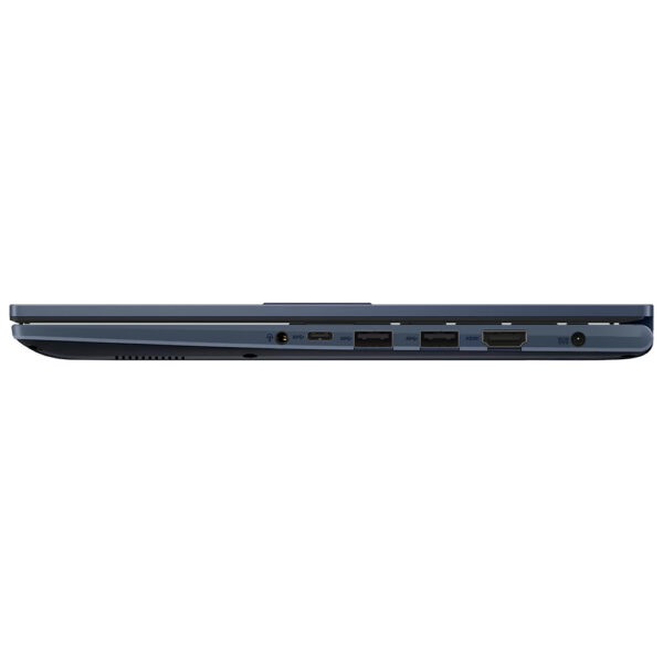 Notebook Asus Vivobook 14 X1404va I3 1315U 8Gb 128Gb Win11 Azul