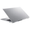 Notebook Acer Aspire 3 A315-24Pt-R8w1 Ryzen 3 7320U 8Gb 128Gb Touch Prata