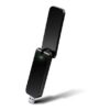 Adaptador Wi-Fi Usb Tp-Link Archer T4u Ac1300 Dual Band V3.0