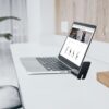 Adaptador Wi-Fi Usb Tp-Link Archer T4u Ac1300 Dual Band V3.0