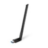 Adaptador Wi-Fi Usb Tp-Link Archer T3u Plus Ac1300 Dual Band