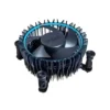 Cooler Para Processador Intel Original Lga 1700