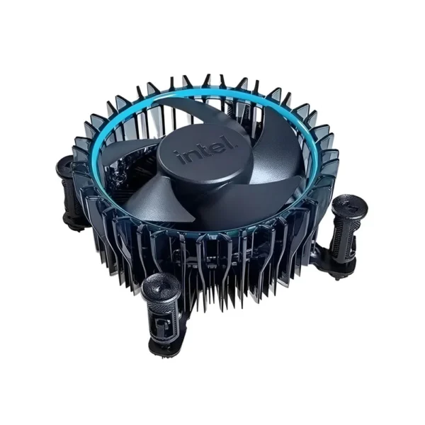 Cooler Para Processador Intel Original Lga 1700