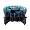 Cooler Para Processador Intel Original Lga 1700