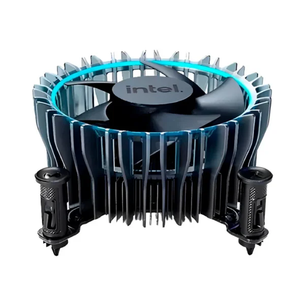 Cooler Para Processador Intel Original Lga 1700