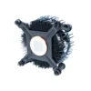 Cooler Para Processador Intel Original Lga 1700