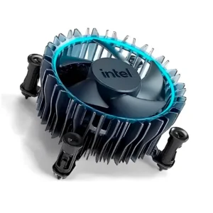 Cooler Para Processador Intel Original Lga 1700