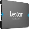 Ssd Lexar Nq100 480Gb 2.5 Sata 3 550 Mb/S