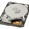 Hd Toshiba Mq01abf050 500Gb 2.5  Sata 3 Notebook