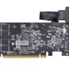 Placa De Vídeo Pcyes Radeon R5 220 Projeto Edge 2Gb Ddr3 64-Bit Low Profile