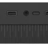 Mini Pc Pcyes One B500 Intel Core I5-3470 8Gb Ddr3 Ssd 256Gb Windows 11 Trial