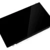 Tela Notebook Nt140whm-N44 Lcd 14.0 Hd 1366X768 30 Pinos Narrow