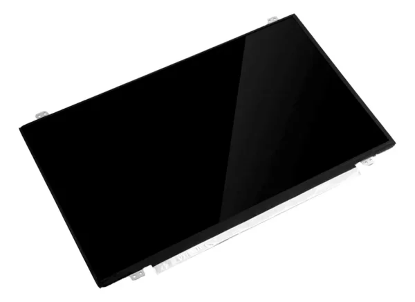 Tela Notebook Nt140whm-N44 Lcd 14.0 Hd 1366X768 30 Pinos Narrow