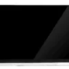 Tela Notebook Nt140whm-N44 Lcd 14.0 Hd 1366X768 30 Pinos Narrow