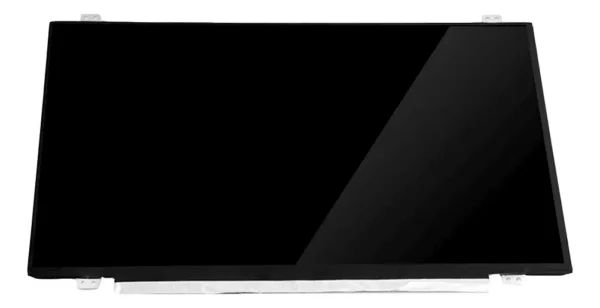 Tela Notebook Nt140whm-N44 Lcd 14.0 Hd 1366X768 30 Pinos Narrow