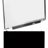 Tela Notebook Nt140whm-N44 Lcd 14.0 Hd 1366X768 30 Pinos Narrow