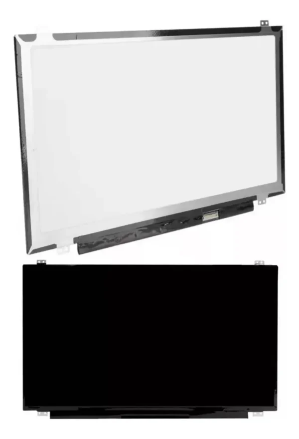 Tela Notebook Nt140whm-N44 Lcd 14.0 Hd 1366X768 30 Pinos Narrow