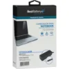 Fonte Carregador Notebook Acer Bb20-Ac19-3 65W 3.0 X 1.1Mm