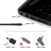 Fonte Carregador Notebook Acer Bb20-Ac19-3 65W 3.0 X 1.1Mm