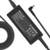 Fonte Carregador Notebook Acer Bb20-Ac19-B21 65W 5.5 X 1.7Mm