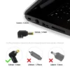 Fonte Carregador Notebook Acer Bb20-Ac19-B21 65W 5.5 X 1.7Mm