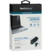 Fonte Carregador Notebook Acer Bb20-Ac19-C21 90W 5.5 X 1.7Mm
