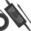 Fonte Carregador Notebook Asus Bb20-As019-3 65W 3.0 X 1.1Mm