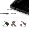 Fonte Carregador Notebook Asus Bb20-As019-3 65W 3.0 X 1.1Mm