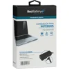 Fonte Carregador Notebook Asus Bb20-As019-4 65W 4.0 X 1.35Mm