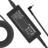 Fonte Carregador Notebook Asus Bb20-As019-4 65W 4.0 X 1.35Mm