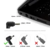Fonte Carregador Notebook Asus Bb20-As019-4 65W 4.0 X 1.35Mm