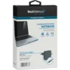 Fonte Usb-C Notebook Best Battery Bb20-Bc45 45W Preto
