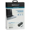 Fonte Usb-C Notebook Best Battery Bb20-Bd65 65W Preto
