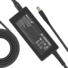 Fonte Carregador Notebook Dell Bb20-De19-B 90W 7.4 X 5.0Mm