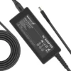 Fonte Carregador Notebook Dell Bb20-De19-T6 65W 4.5 X 3.0Mm