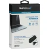 Fonte Carregador Notebook Dell Bb20-De19-U6 65W 4.0 X 1.7Mm