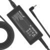 Fonte Carregador Notebook Dell Bb20-De19-U6 65W 4.0 X 1.7Mm