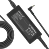 Fonte Carregador Notebook Hp Pavilion Best Battery Bb20-Hp19-4 65W 19.5V 3.33A
