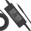 Fonte Carregador Notebook Hp Pavilion Bb20-Hp19-6 90W 4.8 X 1.7Mm