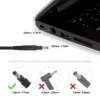 Fonte Carregador Notebook Hp Pavilion Bb20-Hp19-6 90W 4.8 X 1.7Mm
