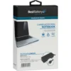 Fonte Carregador Notebook Lenovo Best Battery Bb20-Le20-A 65W Pino Retangular
