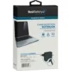 Fonte Carregador Notebook Lenovo Ideapad Best Battery Bb20-Le20-F 65W 4.0 X 1.7Mm