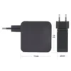 Fonte Carregador Notebook Lenovo Ideapad Best Battery Bb20-Le20-F 65W 4.0 X 1.7Mm