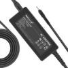 Fonte Carregador Notebook Samsung Bb20-Sa19-40B 40W 3.0 X 1.1Mm