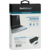 Fonte Carregador Notebook Samsung Best Battery Bb20-Sa19-C 90W 5.5 X 3.0Mm