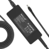Fonte Carregador Notebook Samsung Best Battery Bb20-Sa19-C 90W 5.5 X 3.0Mm