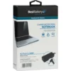 Fonte Carregador Notebook Sony Best Battery Bb20-So19-B2 90W 6.5 X 4.4Mm