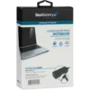 Fonte Carregador Notebook Sony Bb20-So19-B 80W 6.5 X 4.4Mm